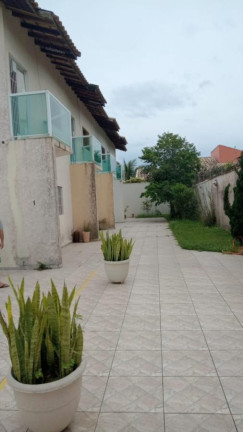 Imagem Sobrado com 2 Quartos à Venda, 62 m² em Cibratel Ll - Itanhaém Imagem Sobrado com 2 Quartos à Venda, 62 m² em Cibratel Ll - Itanhaém