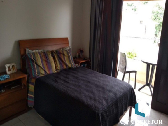 Imagem Casa com 4 Quartos à Venda, 450 m² em Vilas Do Atlântico - Lauro De Freitas Imagem Casa com 4 Quartos à Venda, 450 m² em Vilas Do Atlântico - Lauro De Freitas