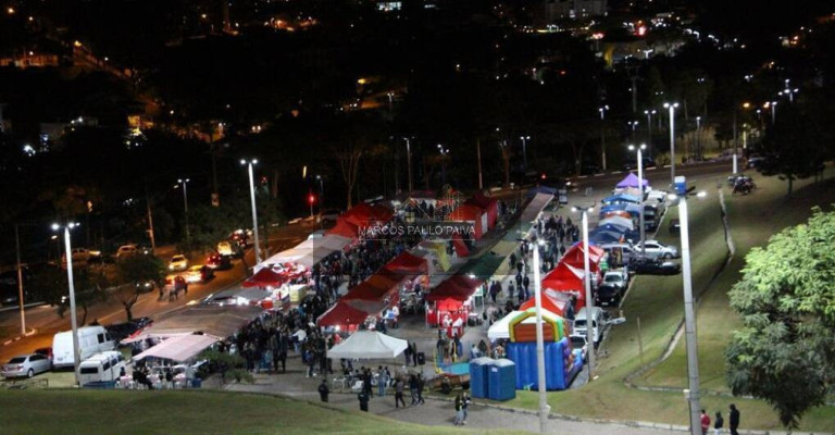 Imagem Terreno à Venda, 1.120 m² em Vitória Régia - Atibaia Imagem Terreno à Venda, 1.120 m² em Vitória Régia - Atibaia