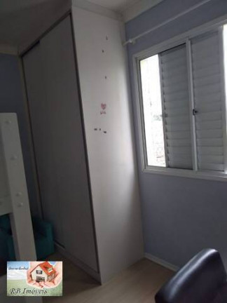 Imagem Apartamento com 3 Quartos à Venda, 68 m² em Campestre - Santo André Imagem Apartamento com 3 Quartos à Venda, 68 m² em Campestre - Santo André
