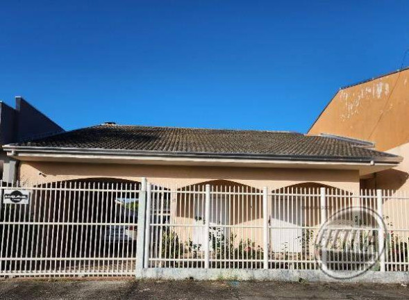 Imagem Casa com 4 Quartos à Venda, 212 m² em Cohapar - Guaratuba Imagem Casa com 4 Quartos à Venda, 212 m² em Cohapar - Guaratuba