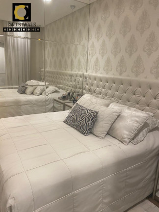 Imagem Apartamento com 3 Quartos à Venda, 186 m² em Ponta Da Praia - Santos Imagem Apartamento com 3 Quartos à Venda, 186 m² em Ponta Da Praia - Santos