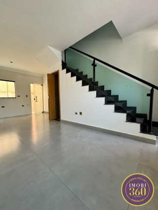 Imagem Sobrado com 2 Quartos à Venda, 117 m² em Cidade Patriarca - São Paulo Imagem Sobrado com 2 Quartos à Venda, 117 m² em Cidade Patriarca - São Paulo