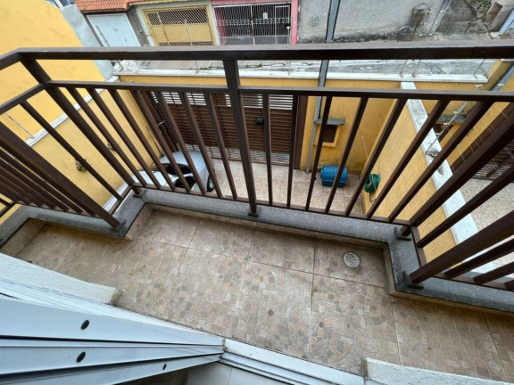 Imagem Imóvel com 2 Quartos à Venda, em Vila Curuçá - São Paulo Imagem Imóvel com 2 Quartos à Venda, em Vila Curuçá - São Paulo