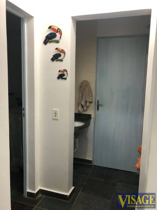 Imagem Apartamento com 2 Quartos à Venda, em Centro - Ubatuba Imagem Apartamento com 2 Quartos à Venda, em Centro - Ubatuba