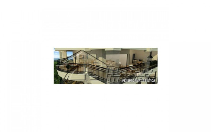 Imagem Apartamento com 4 Quartos à Venda, 409 m² em Jardim Aquarius - São José Dos Campos Imagem Apartamento com 4 Quartos à Venda, 409 m² em Jardim Aquarius - São José Dos Campos