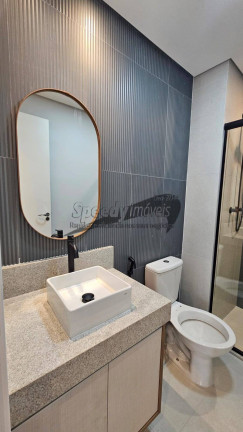 Imagem Apartamento com 2 Quartos à Venda, 63 m² em Marapé - Santos