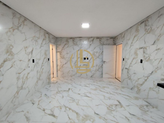 Imagem Sobrado com 3 Quartos à Venda, 280 m² em Embaré - Santos Imagem Sobrado com 3 Quartos à Venda, 280 m² em Embaré - Santos