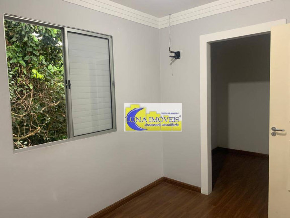 Imagem Sobrado com 2 Quartos à Venda, 145 m² em Jardim Das Quatro Marias - São Bernardo Do Campo