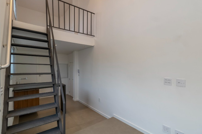 Imagem Apartamento com 3 Quartos à Venda, 289 m² em Higienópolis - São Paulo Imagem Apartamento com 3 Quartos à Venda, 289 m² em Higienópolis - São Paulo