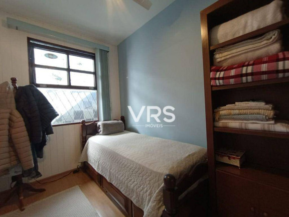 Imagem Casa com 4 Quartos à Venda, 218 m² em Granja Guarani - Teresópolis Imagem Casa com 4 Quartos à Venda, 218 m² em Granja Guarani - Teresópolis