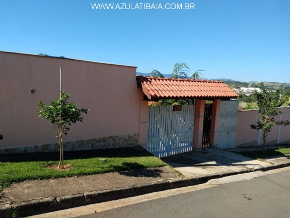 Imagem Casa com 3 Quartos à Venda, 190 m² em Loteamento Vale Das Flores - Atibaia Imagem Casa com 3 Quartos à Venda, 190 m² em Loteamento Vale Das Flores - Atibaia