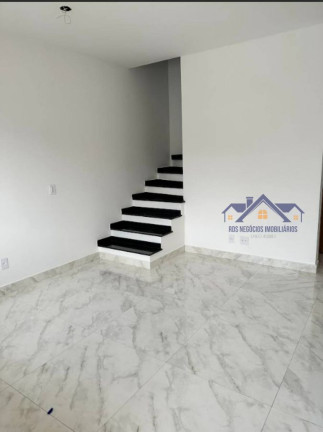 Imagem Casa com 3 Quartos à Venda, 100 m² em Vila Constança - São Paulo Imagem Casa com 3 Quartos à Venda, 100 m² em Vila Constança - São Paulo