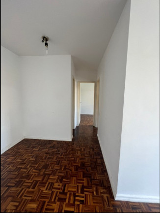 Imagem Imóvel com 2 Quartos à Venda, 73 m² em Vila Mariana - São Paulo Imagem Imóvel com 2 Quartos à Venda, 73 m² em Vila Mariana - São Paulo