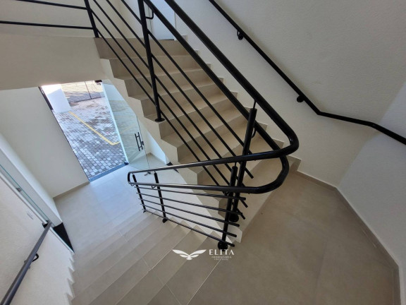 Imagem Apartamento com 2 Quartos à Venda, 70 m² em Itajuba - Barra Velha