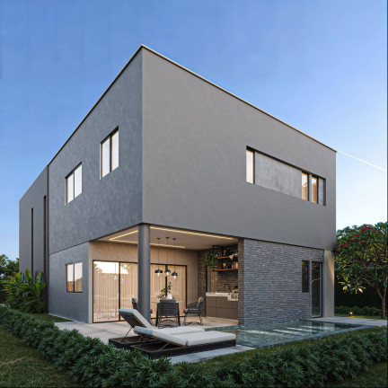 Imagem Casa à Venda, 273 m² em Universitário - Caruaru Imagem Casa à Venda, 273 m² em Universitário - Caruaru