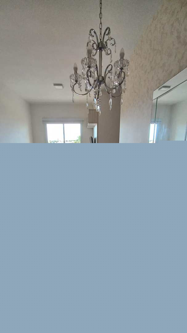 Imagem Apartamento com 2 Quartos à Venda, 65 m² em Residencial Das Flores - Pirassununga Imagem Apartamento com 2 Quartos à Venda, 65 m² em Residencial Das Flores - Pirassununga