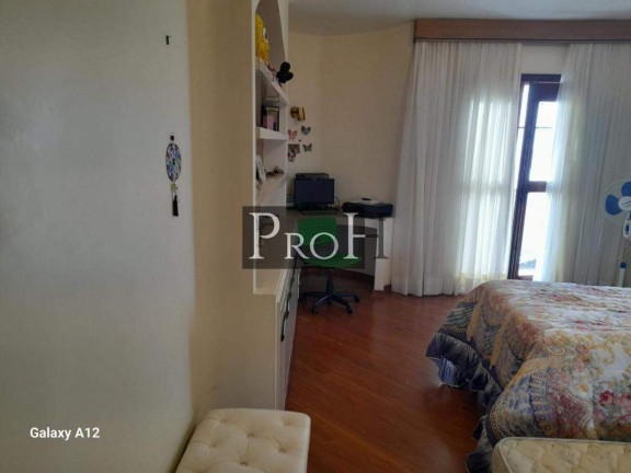 Imagem Sobrado com 2 Quartos à Venda, 600 m² em Barcelona - São Caetano Do Sul Imagem Sobrado com 2 Quartos à Venda, 600 m² em Barcelona - São Caetano Do Sul