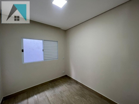 Imagem Casa com 3 Quartos à Venda, 120 m² em Chácara Jaguari (fazendinha) - Santana De Parnaíba