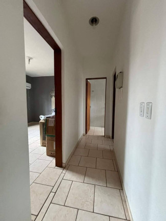 Imagem Casa com 2 Quartos à Venda, em Umbus - Itaqui Imagem Casa com 2 Quartos à Venda, em Umbus - Itaqui