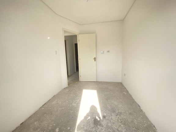 Imagem Sobrado com 3 Quartos à Venda, 115 m² em Vila Ré - São Paulo