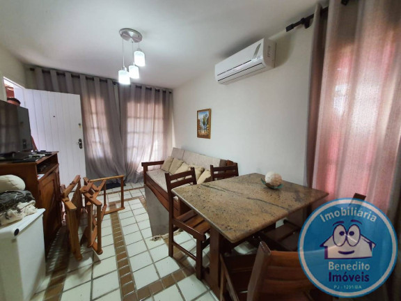 Imagem Apartamento com 2 Quartos à Venda, 67 m² em Paraíso Dos Pataxós - Porto Seguro Imagem Apartamento com 2 Quartos à Venda, 67 m² em Paraíso Dos Pataxós - Porto Seguro
