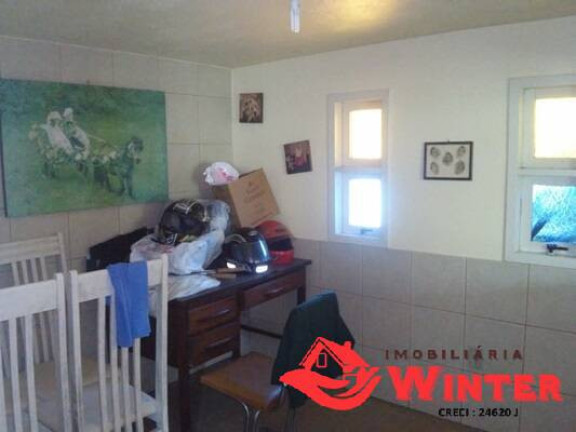 Imagem Casa com 3 Quartos à Venda, 220 m² em Picada Cara - Feliz Imagem Casa com 3 Quartos à Venda, 220 m² em Picada Cara - Feliz
