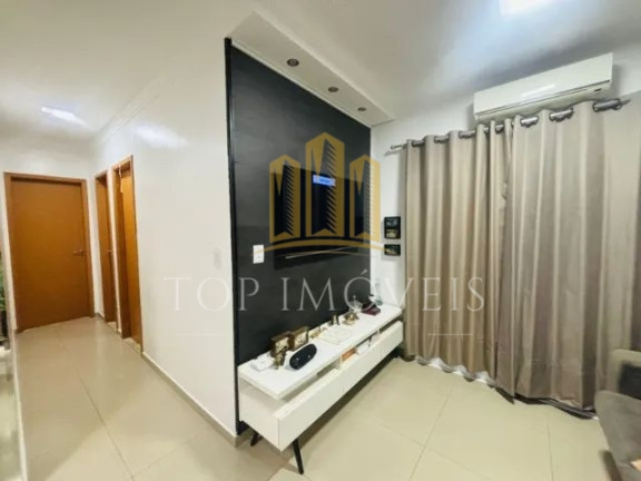 Imagem Apartamento com 2 Quartos à Venda, 65 m² em Parque Industrial - São José Dos Campos