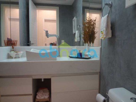 Imagem Apartamento com 2 Quartos à Venda, 80 m² em Copacabana - Rio De Janeiro Imagem Apartamento com 2 Quartos à Venda, 80 m² em Copacabana - Rio De Janeiro