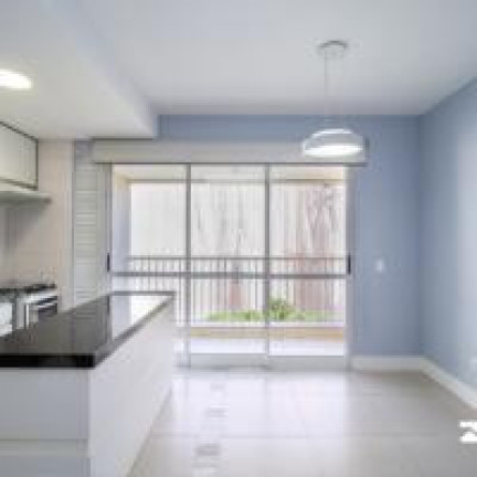 Imagem Apartamento com 2 Quartos à Venda, 61 m² em Vila Izabel - Curitiba Imagem Apartamento com 2 Quartos à Venda, 61 m² em Vila Izabel - Curitiba
