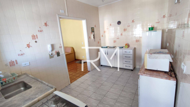 Imagem Apartamento com 2 Quartos à Venda, 80 m² em Centro - Mongaguá Imagem Apartamento com 2 Quartos à Venda, 80 m² em Centro - Mongaguá