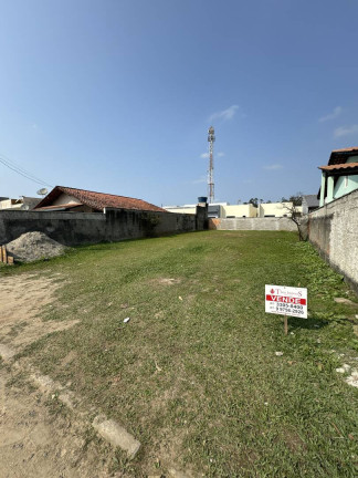 Imagem Terreno à Venda, 264 m² em Vila Nova - Barra Velha Imagem Terreno à Venda, 264 m² em Vila Nova - Barra Velha