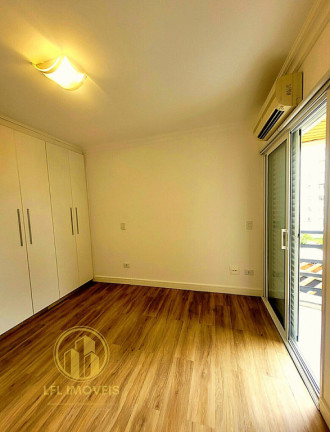 Imagem Apartamento com 3 Quartos à Venda, 90 m² em Vila Suzana - São Paulo