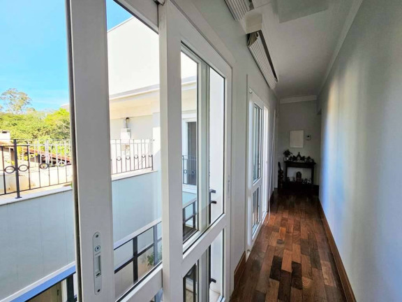 Imagem Casa com 4 Quartos à Venda, 553 m² em Residencial Euroville - Carapicuíba Imagem Casa com 4 Quartos à Venda, 553 m² em Residencial Euroville - Carapicuíba