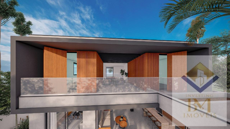 Imagem Casa com 4 Quartos à Venda, 470 m² em São Paulo Imagem Casa com 4 Quartos à Venda, 470 m² em São Paulo