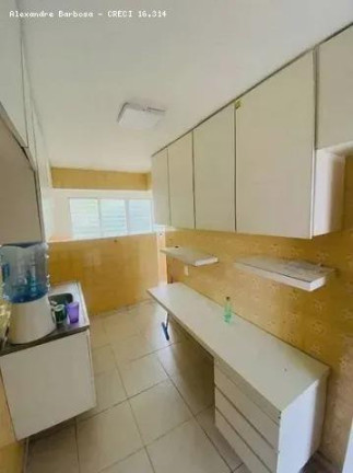 Imagem Apartamento com 3 Quartos à Venda, 72 m² em Cordeiro - Recife Imagem Apartamento com 3 Quartos à Venda, 72 m² em Cordeiro - Recife