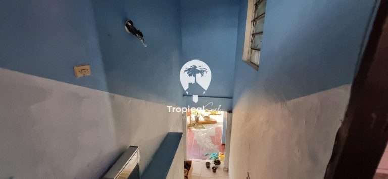 Imagem Casa com 3 Quartos à Venda, 300 m² em Mangue Seco - Matinhos Imagem Casa com 3 Quartos à Venda, 300 m² em Mangue Seco - Matinhos