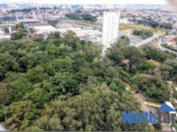 Imagem Apartamento com 3 Quartos à Venda, 107 m² em Pirituba - São Paulo Imagem Apartamento com 3 Quartos à Venda, 107 m² em Pirituba - São Paulo