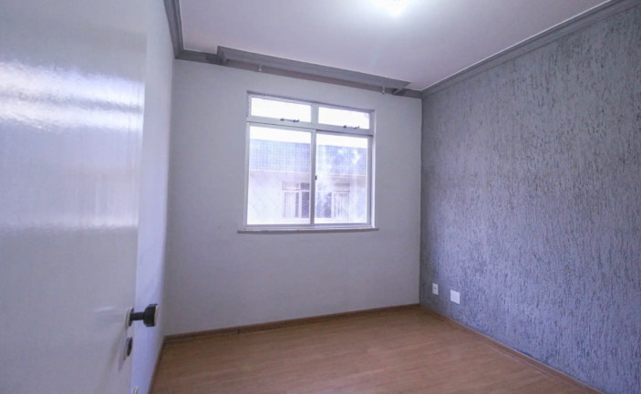Imagem Cobertura com 4 Quartos à Venda, 98 m² em Castelo - Belo Horizonte Imagem Cobertura com 4 Quartos à Venda, 98 m² em Castelo - Belo Horizonte
