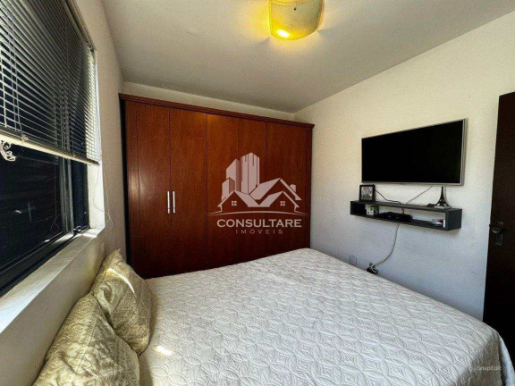 Imagem Cobertura com 4 Quartos à Venda, 163 m² em Macuco - Santos Imagem Cobertura com 4 Quartos à Venda, 163 m² em Macuco - Santos