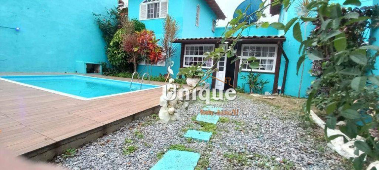 Imagem Edifício Residencial com 16 Quartos à Venda, 420 m² em Manguinhos - Armação Dos Búzios Imagem Edifício Residencial com 16 Quartos à Venda, 420 m² em Manguinhos - Armação Dos Búzios