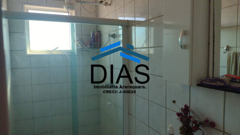 Imagem Apartamento com 2 Quartos à Venda, 58 m² em Parque Laranjeiras - Araraquara Imagem Apartamento com 2 Quartos à Venda, 58 m² em Parque Laranjeiras - Araraquara