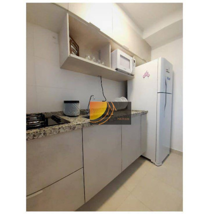 Imagem Apartamento com 2 Quartos à Venda, 50 m² em Pirituba - São Paulo Imagem Apartamento com 2 Quartos à Venda, 50 m² em Pirituba - São Paulo