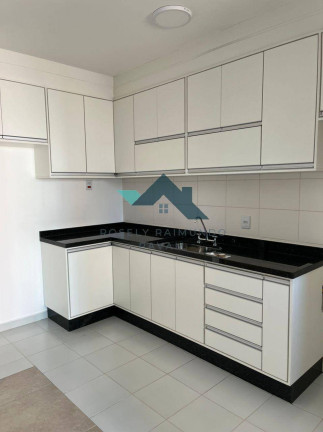 Imagem Apartamento com 3 Quartos à Venda, em Jundiaí Imagem Apartamento com 3 Quartos à Venda, em Jundiaí