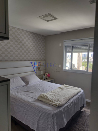 Imagem Apartamento com 2 Quartos à Venda, 105 m² em Bethaville I - Barueri Imagem Apartamento com 2 Quartos à Venda, 105 m² em Bethaville I - Barueri