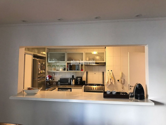 Imagem Casa com 3 Quartos à Venda, 170 m² em Morumbi - São Paulo Imagem Casa com 3 Quartos à Venda, 170 m² em Morumbi - São Paulo