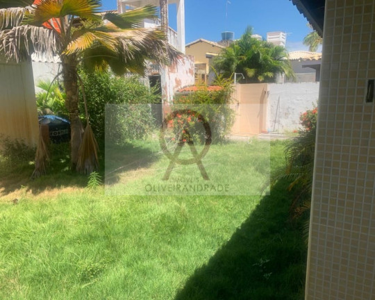 Imagem Imóvel com 3 Quartos à Venda, em Guarajuba - Camaçari Imagem Imóvel com 3 Quartos à Venda, em Guarajuba - Camaçari