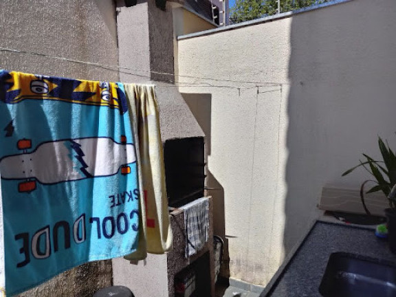 Imagem Sobrado com 2 Quartos à Venda, 71 m² em Jardim Vera Lucia - Jacareí Imagem Sobrado com 2 Quartos à Venda, 71 m² em Jardim Vera Lucia - Jacareí