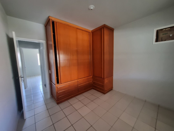 Imagem Casa com 2 Quartos para Alugar, 90 m² em Rio Várzea - Itaborai