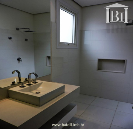 Imagem Casa de Condomínio com 4 Quartos à Venda, 600 m² em Granja Viana - Cotia Imagem Casa de Condomínio com 4 Quartos à Venda, 600 m² em Granja Viana - Cotia